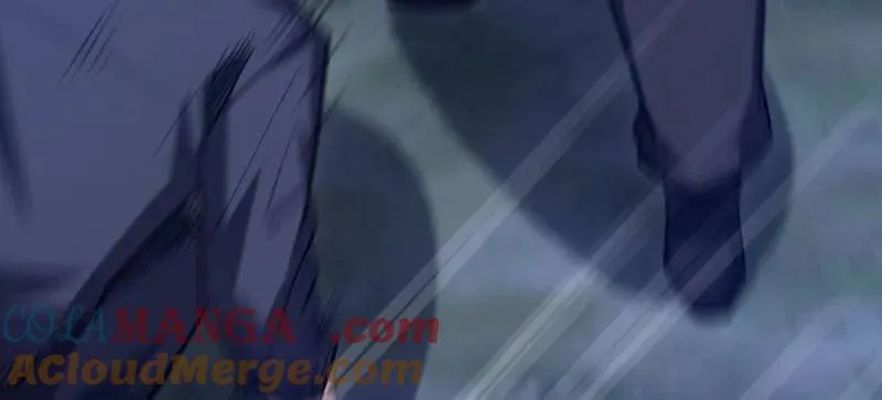 第438话 437 博弈 第125页