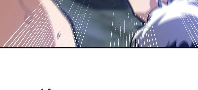 第438话 437 博弈 第127页