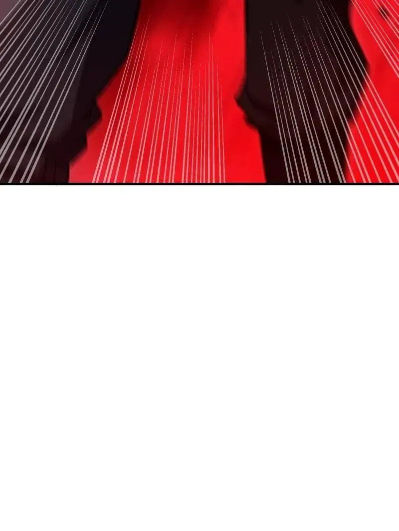 第438话 437 博弈 第130页