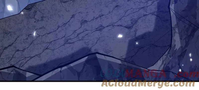 第438话 437 博弈 第133页