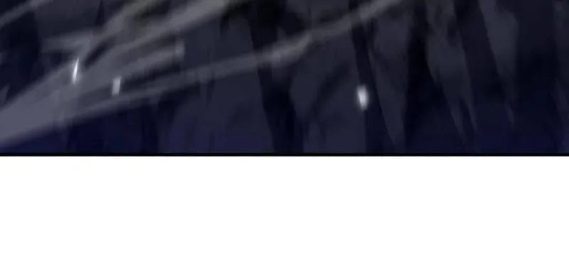 第438话 437 博弈 第139页