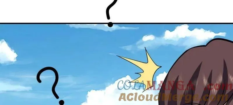 第439话 438 他乡遇故知 第81页