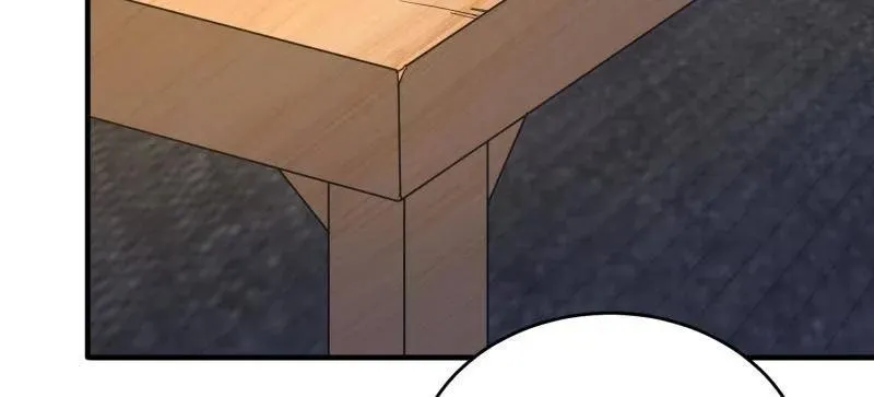 第440话 439 这就是西北 第8页
