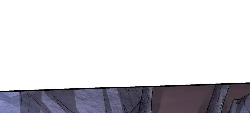 第443话 443 摧城 第38页