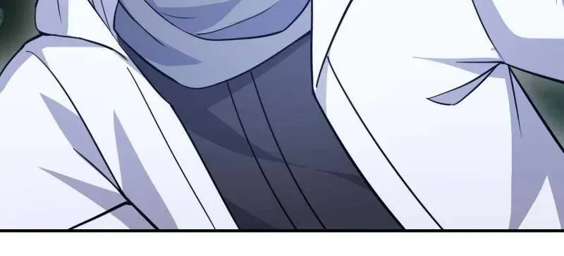 第443话 443 摧城 第42页