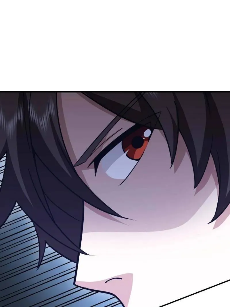第443话 443 摧城 第43页