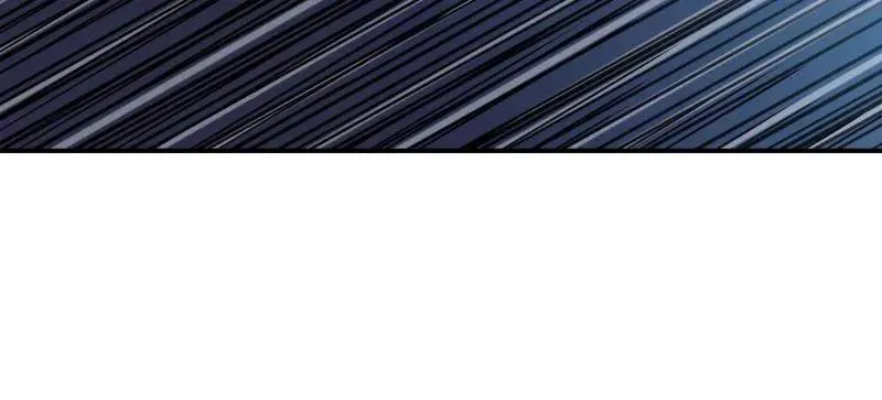 第443话 443 摧城 第50页