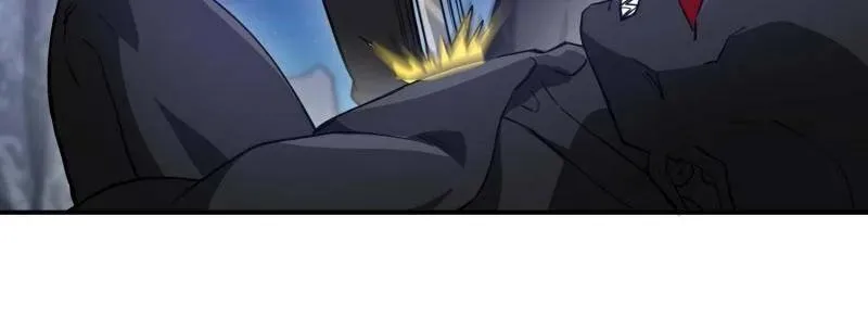 第443话 443 摧城 第58页