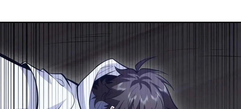 第443话 443 摧城 第72页