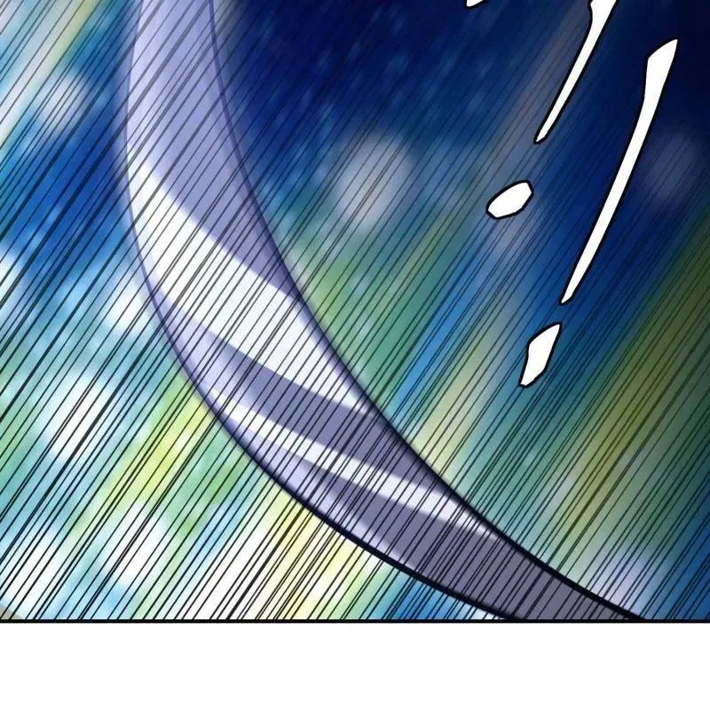 第443话 443 摧城 第76页