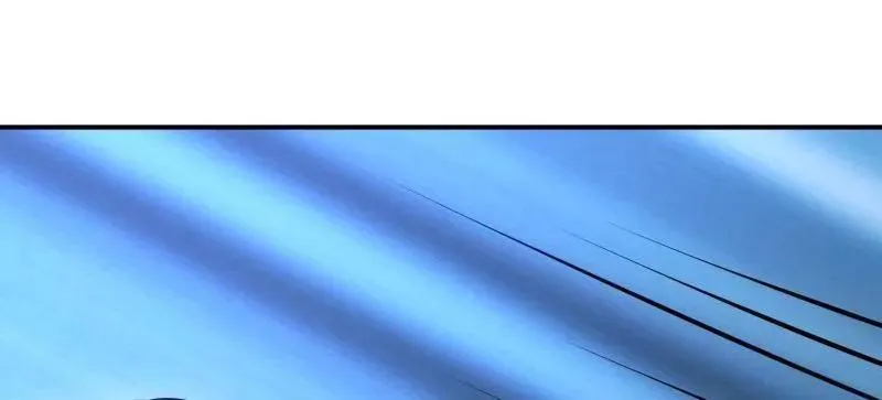 第443话 443 摧城 第104页
