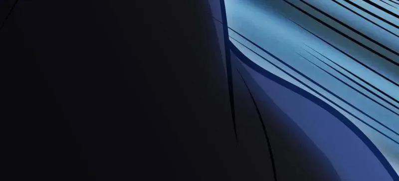 第443话 443 摧城 第106页