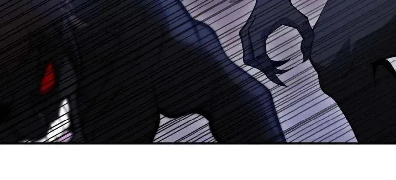 第443话 443 摧城 第114页