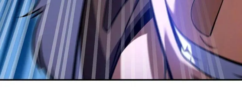 第443话 442 我不会做饭 第36页