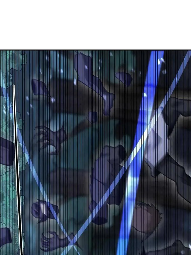 第444话 443 摧城 第115页