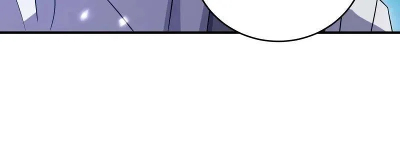 第445话 444 火种面前无人质 第110页