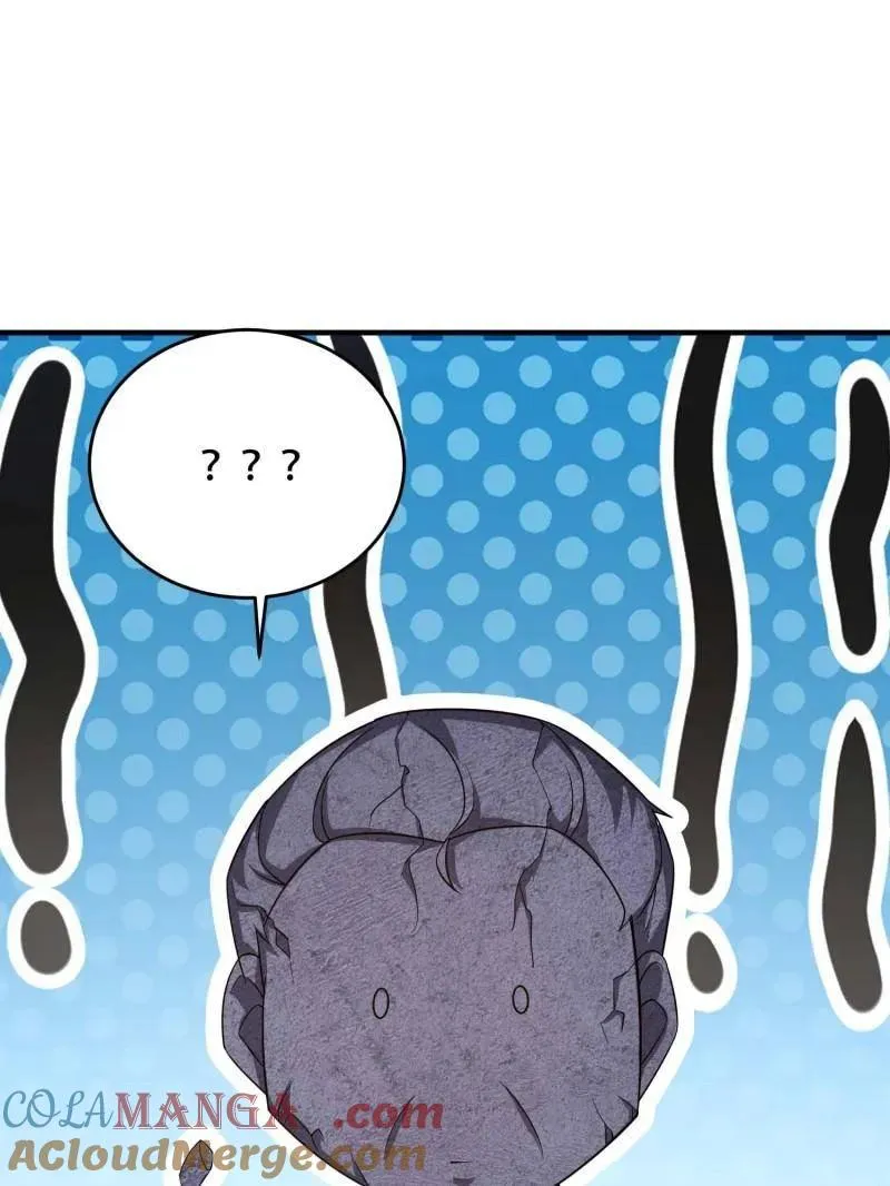 第445话 444 火种面前无人质 第121页