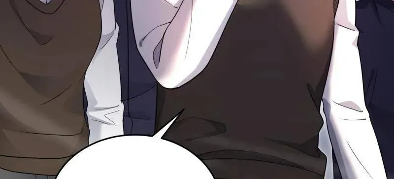 第446话 445 半斤八两 第8页