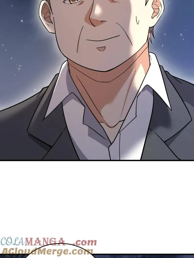 第446话 445 半斤八两 第13页