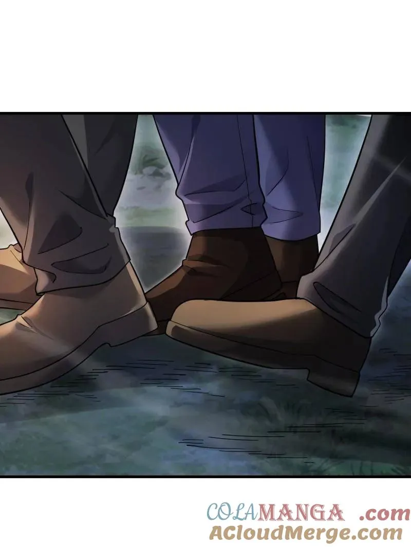 第446话 445 半斤八两 第17页