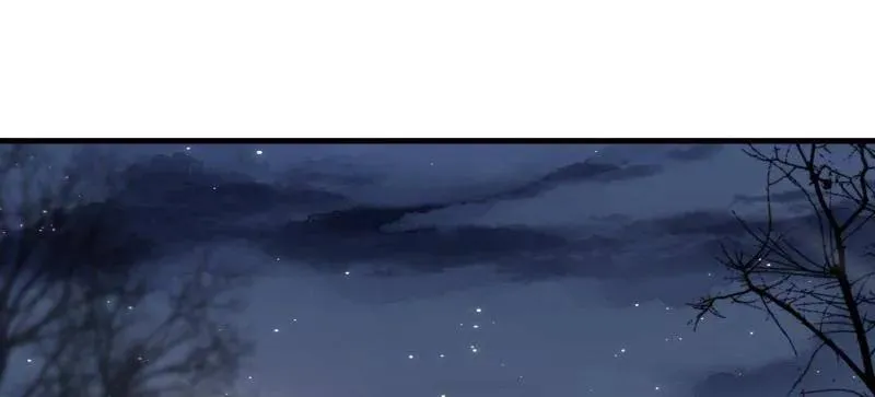 第446话 445 半斤八两 第18页