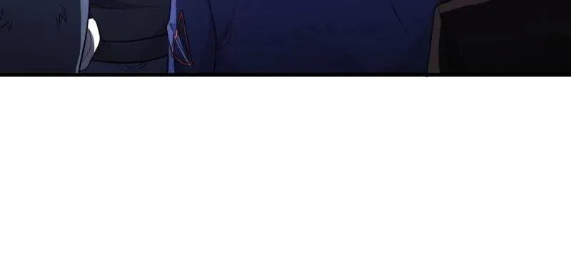 第446话 445 半斤八两 第20页
