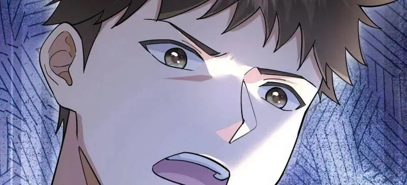 第446话 445 半斤八两 第56页