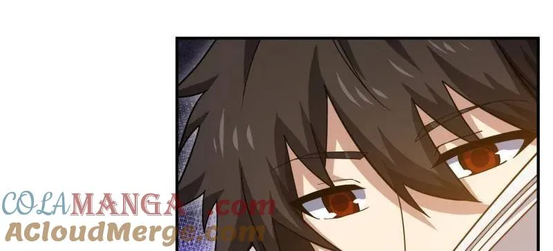 第448话 447 美丽的误会 第49页