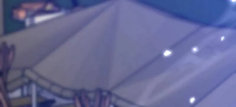 第448话 447 美丽的误会 第59页