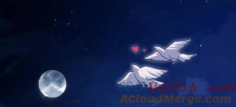 第448话 447 美丽的误会 第65页