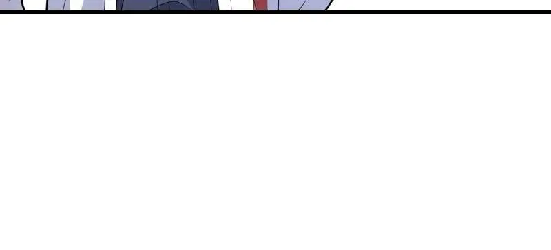 第449话 448 火力侦察 第8页