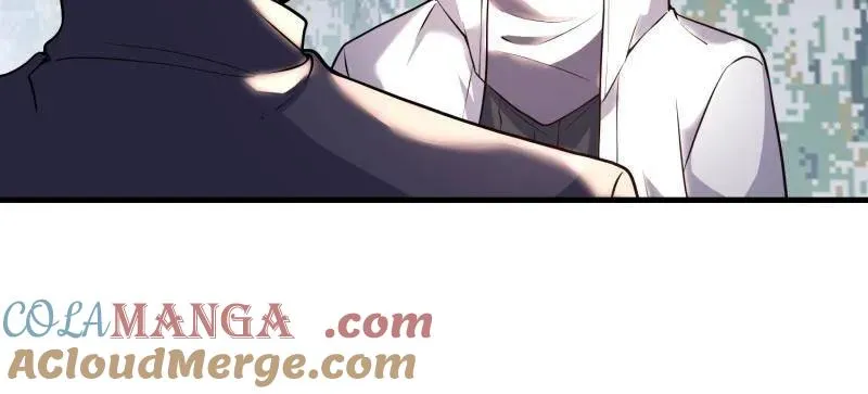 第449话 448 火力侦察 第29页