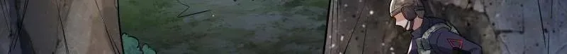 第449话 448 火力侦察 第40页