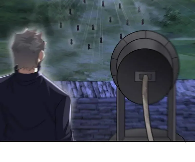 第449话 448 火力侦察 第90页