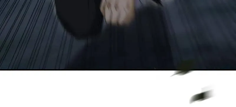 第450话 449 一马当先 第6页
