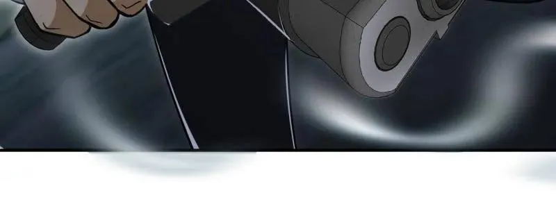 第450话 449 一马当先 第22页
