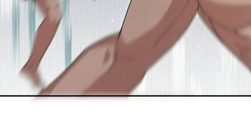 第450话 449 一马当先 第32页