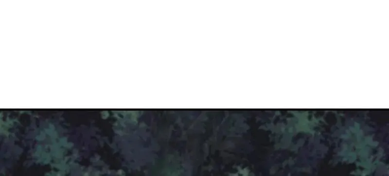 第450话 449 一马当先 第38页