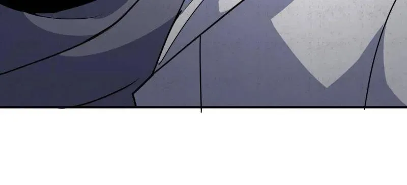第450话 449 一马当先 第60页
