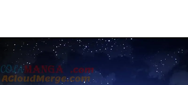第451话 450 收割 第69页