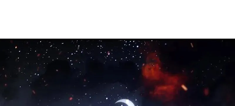 第451话 450 收割 第103页