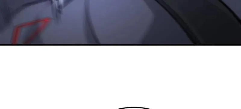 第452话 451 逃命 第24页