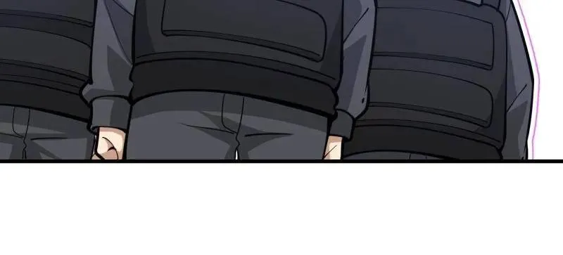 第452话 451 逃命 第26页
