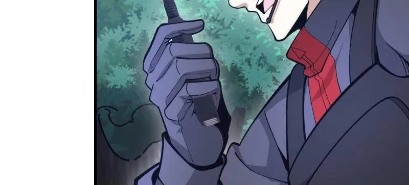 第452话 451 逃命 第30页