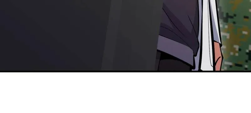 第452话 451 逃命 第71页