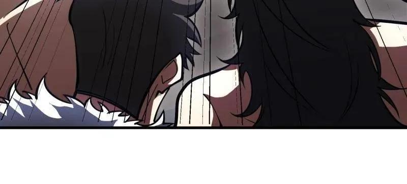第452话 451 逃命 第79页