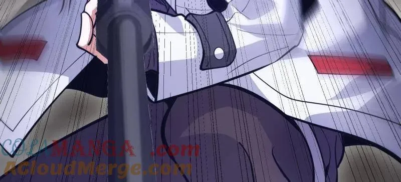 第452话 451 逃命 第81页