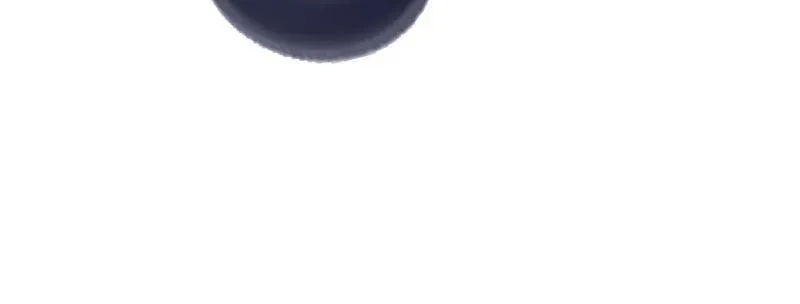 第452话 451 逃命 第83页