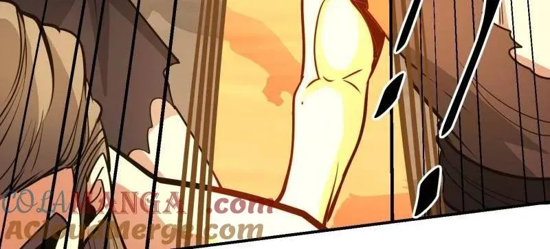 第452话 451 逃命 第89页