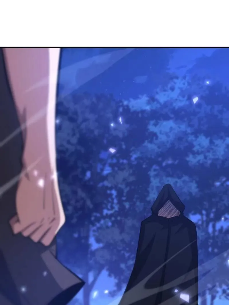 第453话 452 信息保护 第150页